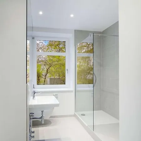 I Cozy Private * Berlino