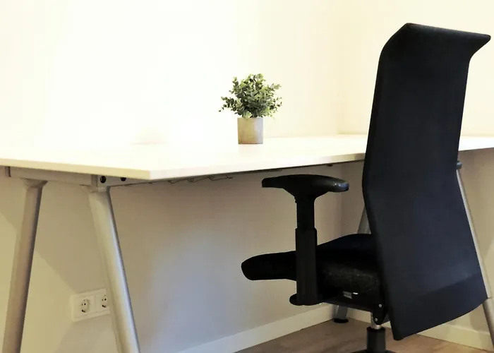 I Cozy Private Apartman *