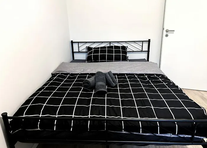 I Cozy Private 아파트 *